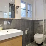 Adlerhorst Og By Interhome *