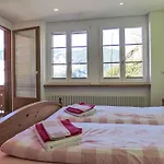 Lejlighed Adlerhorst Og By Interhome