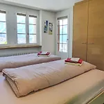 Adlerhorst Og By Interhome *