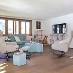 Adlerhorst Og By Interhome *