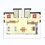 Adlerhorst Og By Interhome * Grindelwald