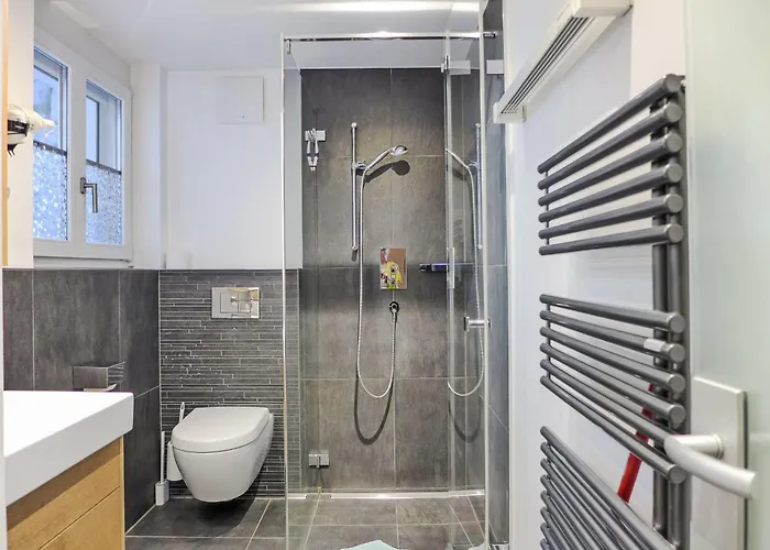 Adlerhorst Og By Interhome *