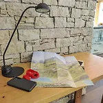 Adlerhorst Og By Interhome * Γκρίντελβαλντ