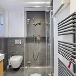 Adlerhorst Og By Interhome *
