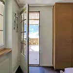 Adlerhorst Og By Interhome * Γκρίντελβαλντ