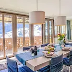 Διαμέρισμα Adlerhorst Og By Interhome *