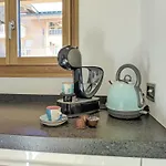 Adlerhorst Og By Interhome Διαμέρισμα