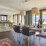 Adlerhorst Og By Interhome *